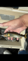 thumb_20260524-193103-53992400-a64a446541b3f03870dbedab3791e50a.png (42x90)