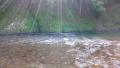 thumb_20260526-220522-30653000-453923bfe6092057da520faddbcd77ce.jpg (120x68)