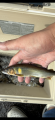 thumb_20260531-204854-92116500-b993996f6f70150897d1a72cca7c2ff4.png (42x90)
