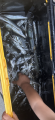 thumb_20260606-191328-99489100-22ab1dbe690e48f77b0721fe73d3a090.png (42x90)