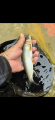 thumb_20260614-173316-10434800-eb94241be8fc8451916ee6ab23eb922a.png (42x90)