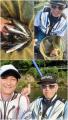 thumb_20260712-121140-05642600-a30ad72eb2e9ed26e1bc201968adfdb8.jpg (51x90)
