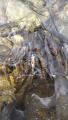 thumb_20260712-185138-12341600-89c30e11e1f69b2bd2c14eaeb2276f92.jpg (51x90)