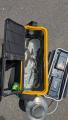 thumb_20260714-202826-84510200-f5b42bc13cdf6573ac3566943c2d98c4.jpg (51x90)
