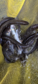 thumb_20260719-035006-23572100-8530216c9a69a5e42942afb4b99dbe5c.png (42x90)