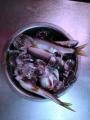 thumb_20260802-101221-51345600-91c4fc93059b2c56093b04b5626e434a.jpg (68x90)