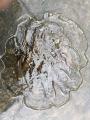 thumb_20260804-052436-82559600-3e6b3eaef3963b68bcdb6e941bd089ad.jpg (68x90)