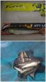 thumb_20260822-200452-82139500-6d583d0f097eec08b6bf62c88ceee57c.jpg (51x90)