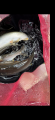 thumb_20260824-013933-23164600-853cea95dc5b8c8e9ac254b5633b6646.png (42x90)