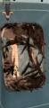 thumb_20260920-201726-80141100-e3a0b60ffbb3dc50323f5a04bd17af16.png (42x90)