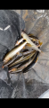 thumb_20261012-214405-20213600-7e10eaa4b50e14ab0a0ccaa3bd216ced.png (42x90)
